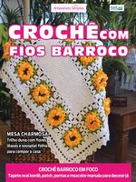 Artesanato Simples